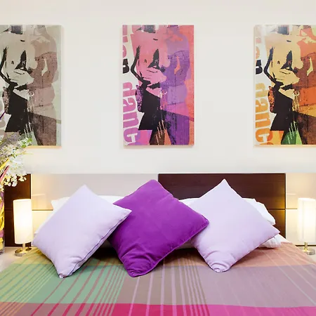 Deseo Home Guest House-3